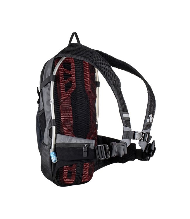 Leatt Hydration DBX Mountain Lite 1.5