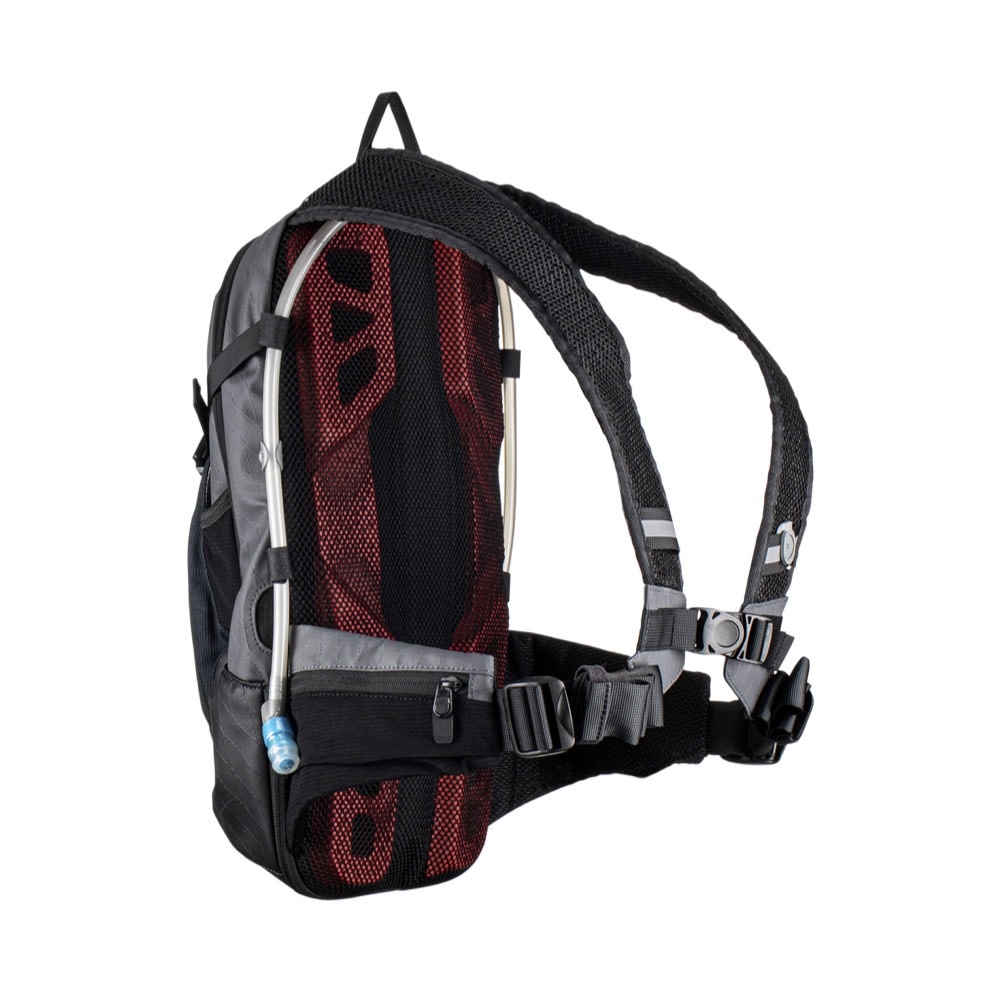 leatt dbx mountain lite 2.0