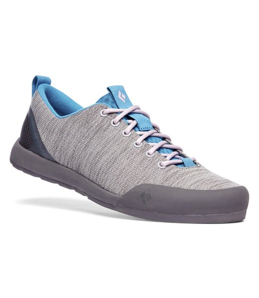 Black Diamond Black Diamond Circuit Shoes - Women's