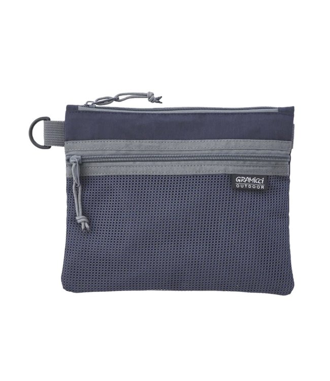 Gramicci Daily Pouch - Outdoor Life Singapore