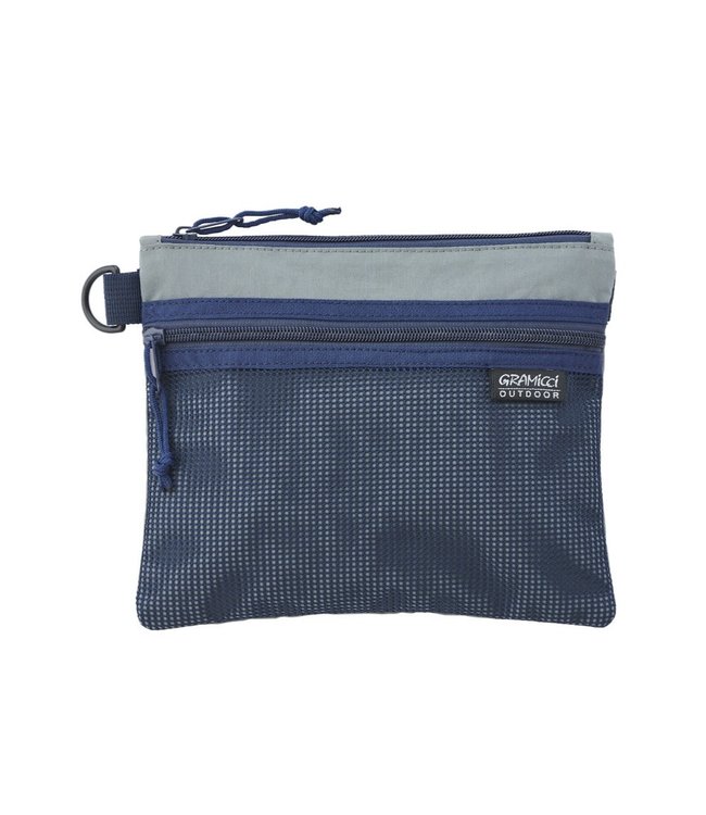 Gramicci Daily Pouch