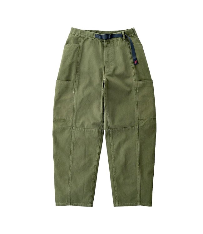 Gramicci Women's Voyager Pant - Outdoor Life Singapore