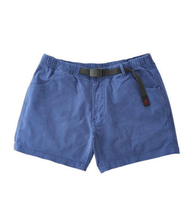 Gramicci Very Short 1244-NOJ