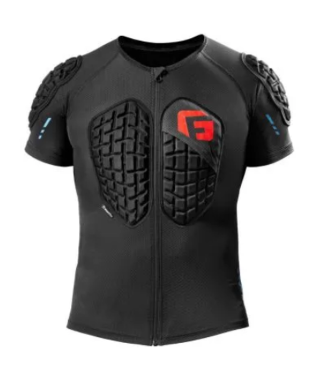 GForm MX360 Back Protector Outdoor Life Singapore