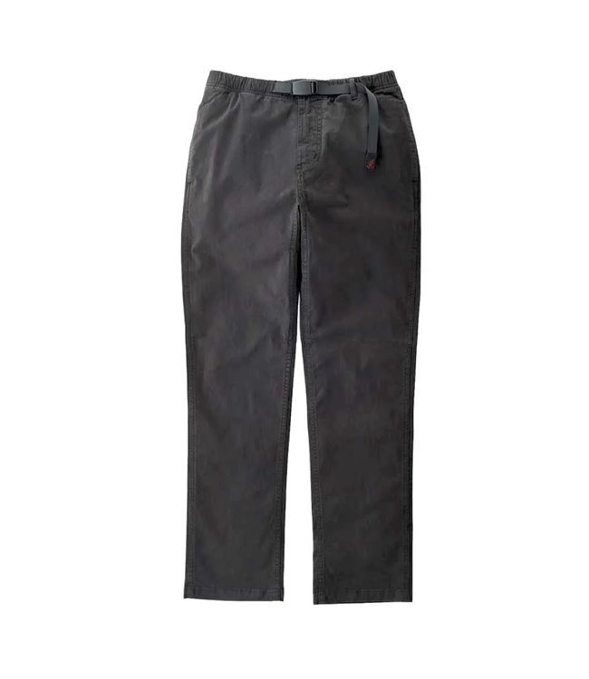 32 Degrees Women's Mini Twill Pant