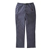 Gramicci Gramicci NN-Pant Cropped