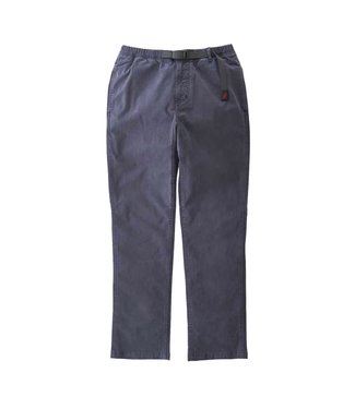 Gramicci Gramicci NN-Pant Cropped