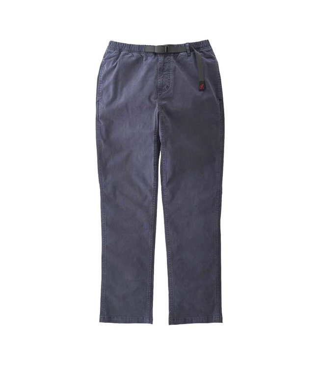 Gramicci NN-Pant Cropped