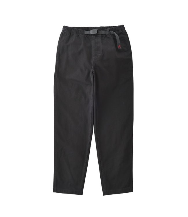 Gramicci Gramicci Pant Outdoor Life Singapore