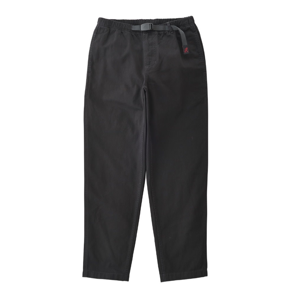 Gramicci Pant - Chocolate main image 1