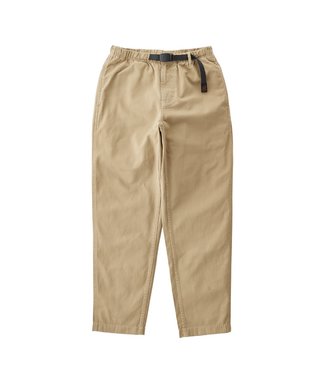 Gramicci Gramicci Gramicci Pant