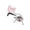 MSR MSR Windpro II Stove