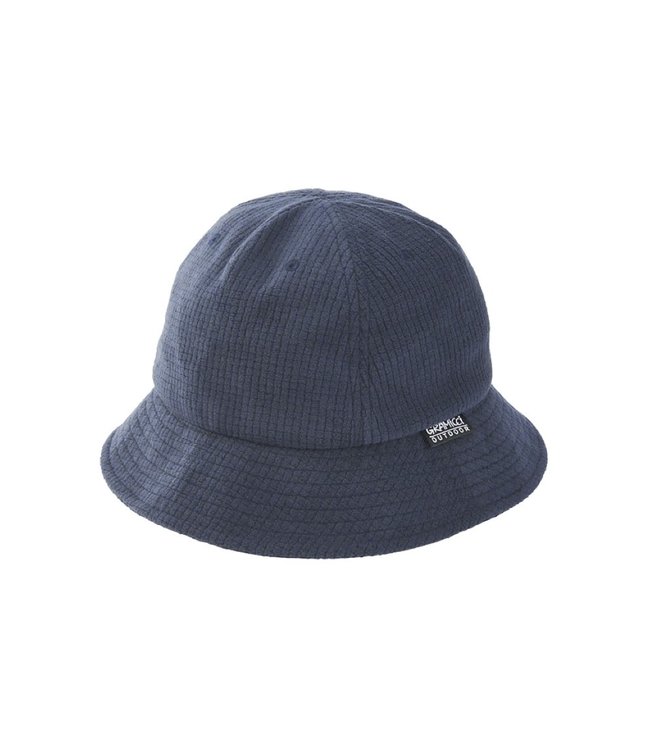 Gramicci Gramicci Adjustable Bucket Hat
