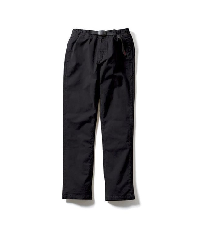 Gramicci Nylon Packable Track Pant - Outdoor Life Singapore