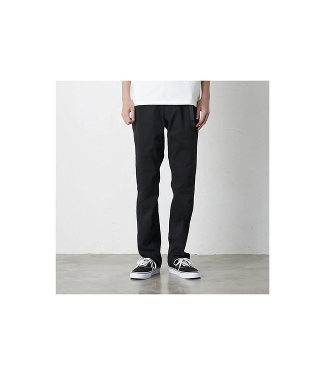 Gramicci NN-Pant G108