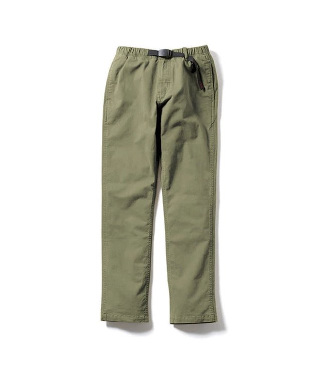 Gramicci NN-Pant G108