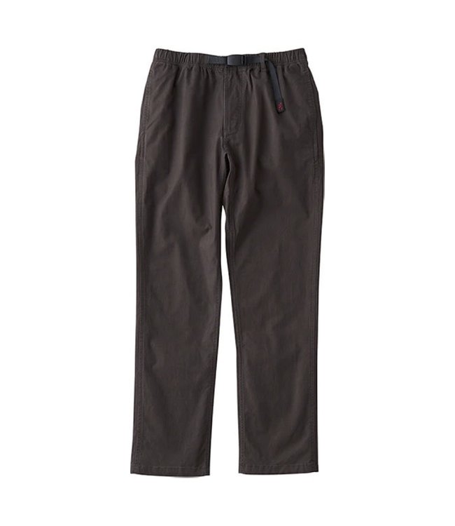 Gramicci NN-Pant G108