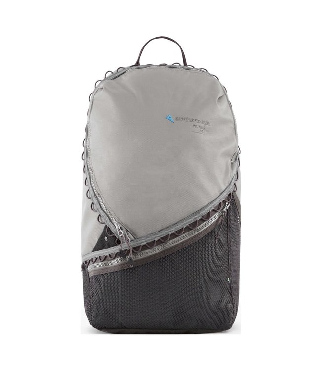 Klattermusen Wunja Backpack 21L