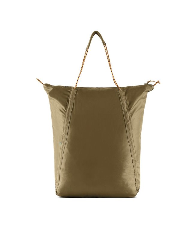 Klattermusen  Gebo Bag 23L