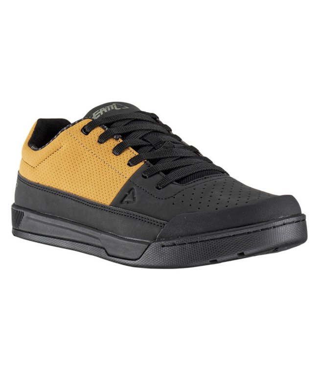 Leatt Shoe 2.0 Flat Leatt Singapore