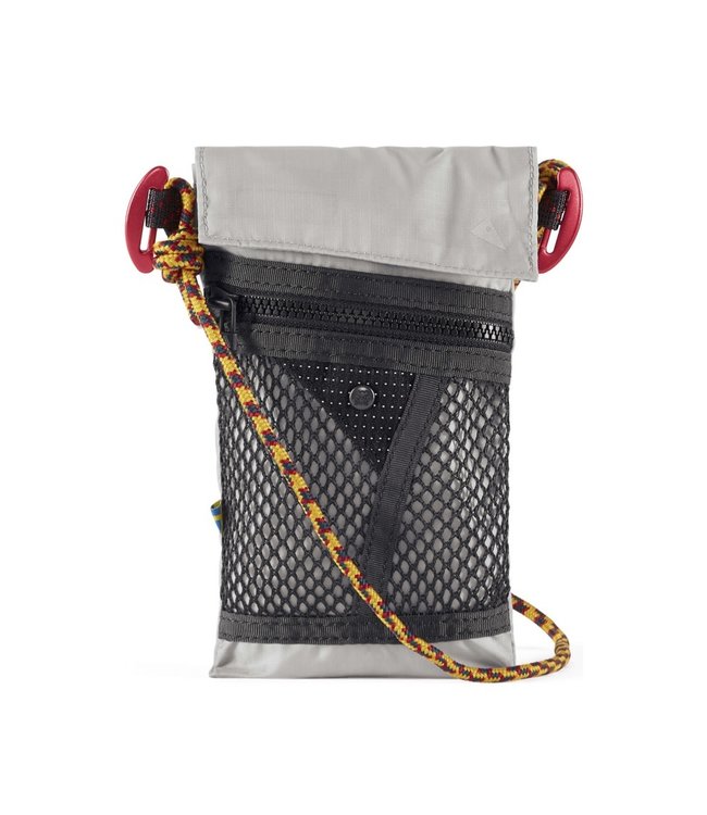 Klattermusen Algir Lanyard Pocket