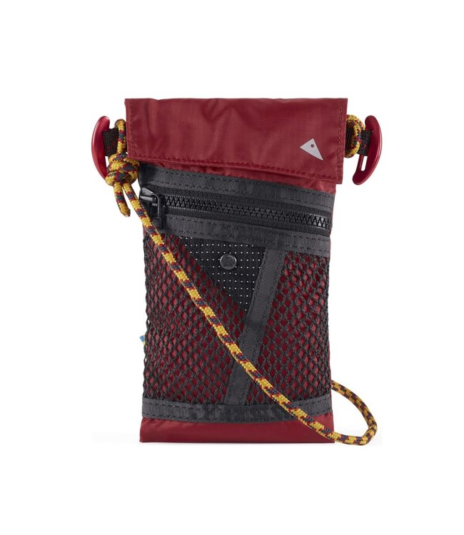 Klattermusen Algir Lanyard Pocket