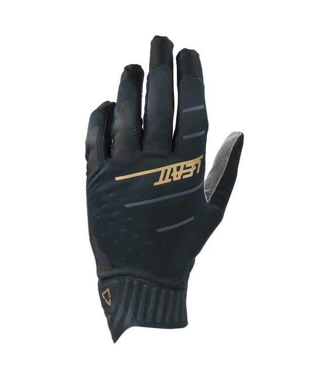 Leatt Glove MTB 2.0 SubZero