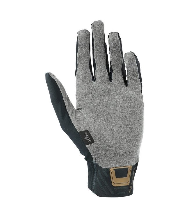 Leatt Glove MTB 2.0 SubZero
