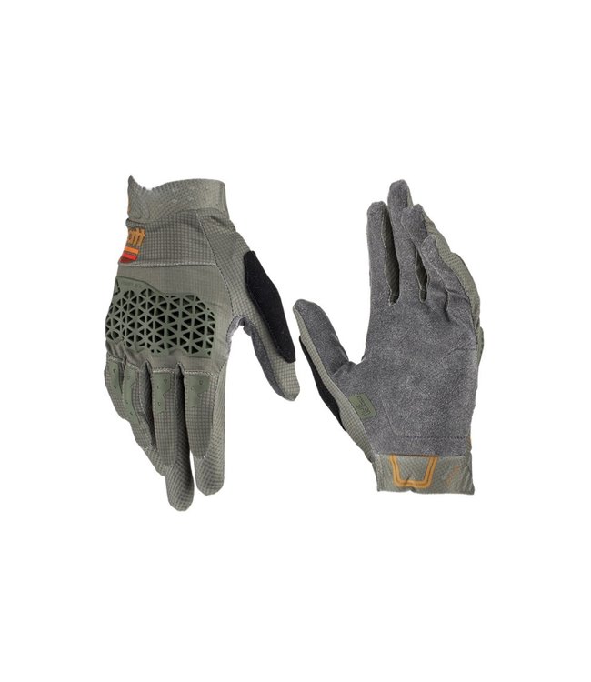 Leatt Glove MTB 3.0 Lite