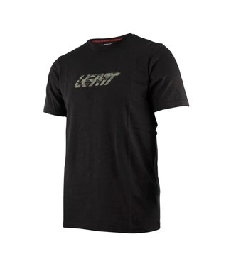 Leatt Leatt T-Shirt Camo