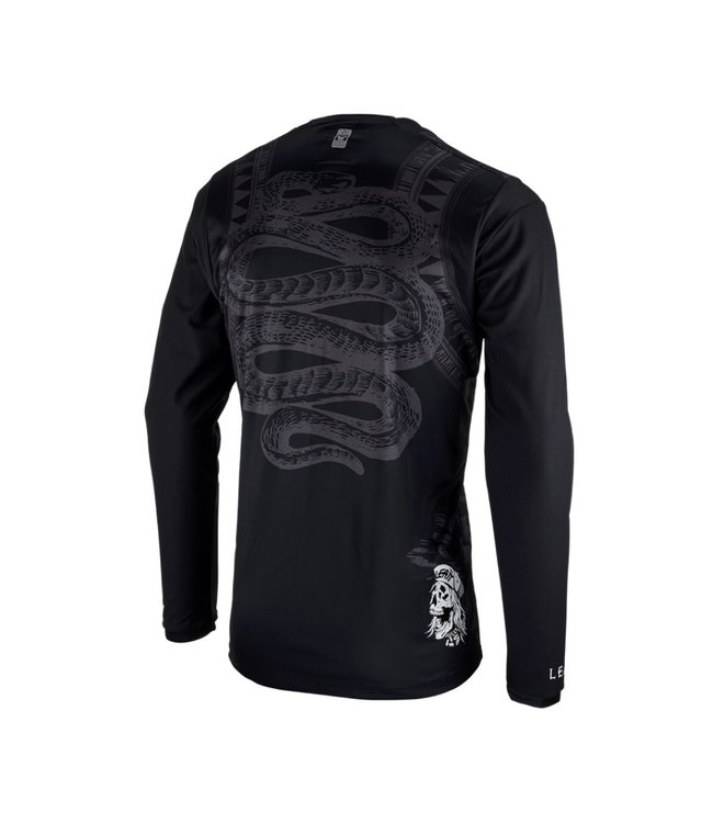 Leatt Jersey MTB Gravity 3.0