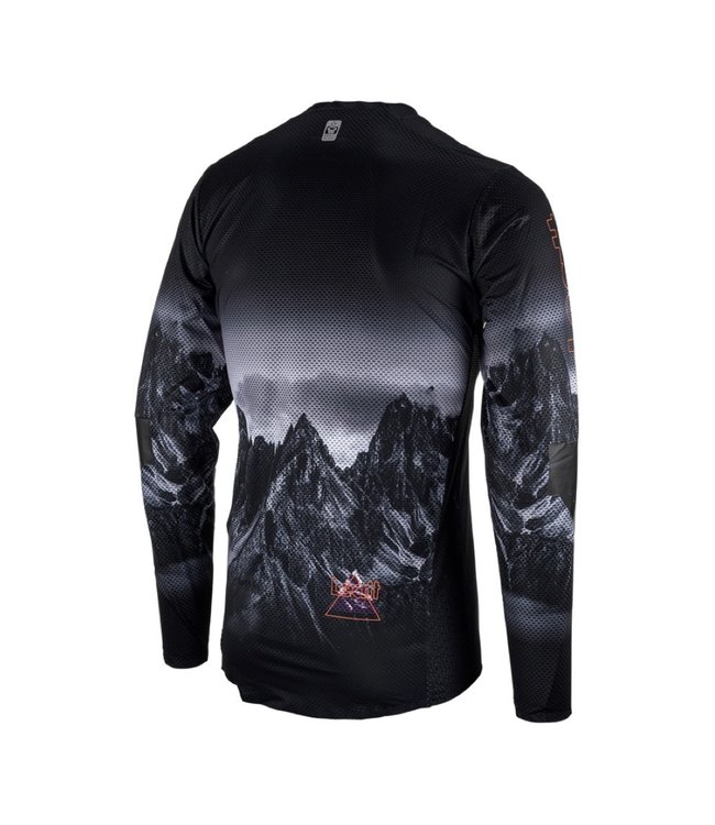 Leatt Jersey MTB Gravity 4.0（5022/5023）