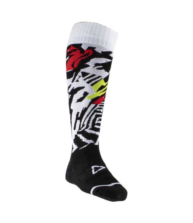 Leatt Moto Socks Leatt Moto Socks