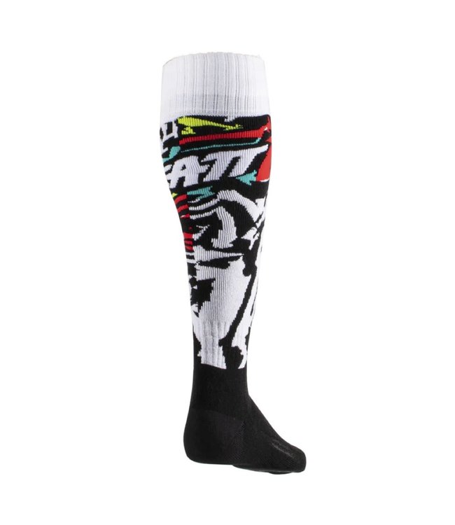 Leatt Socks Moto
