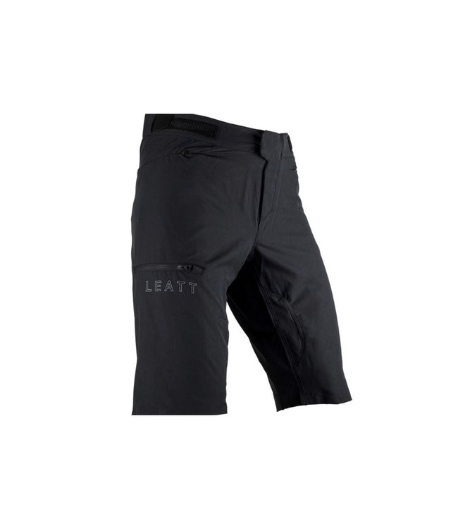 Leatt Shorts MTB Trail 1.0(5022/5023)