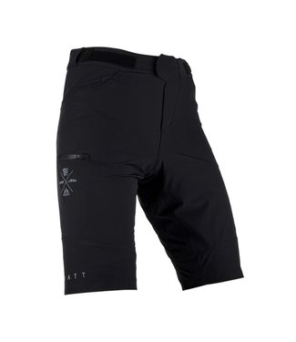 Leatt Leatt Shorts MTB Trail 2.0