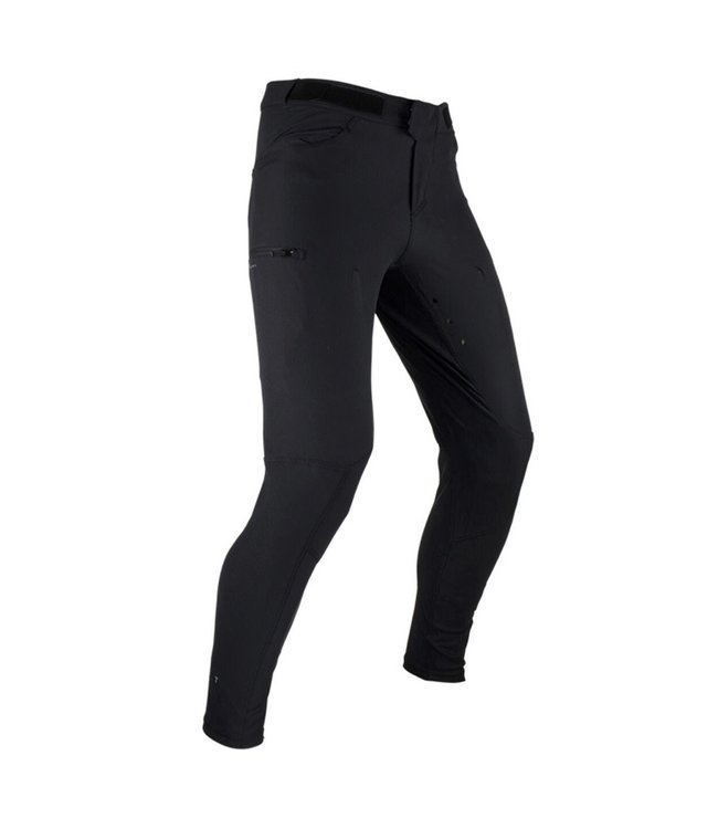 Leatt Leatt Pants MTB Trail 2.0