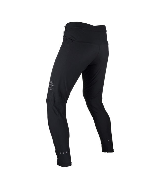 Leatt Pants MTB Trail 2.0