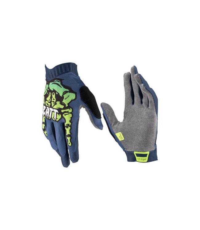 Leatt Glove MTB 1.0 GripR