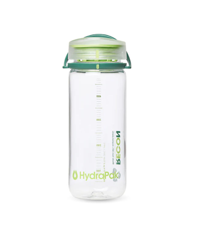 Owala Kids FreeSip 16oz - Outdoor Life Singapore