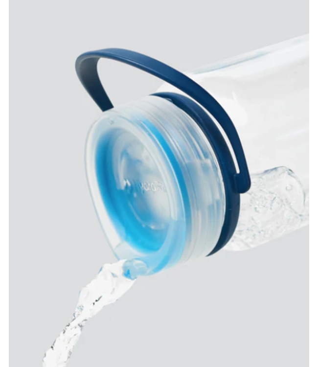 Hydrapak Recon Outdoor Life Singapore