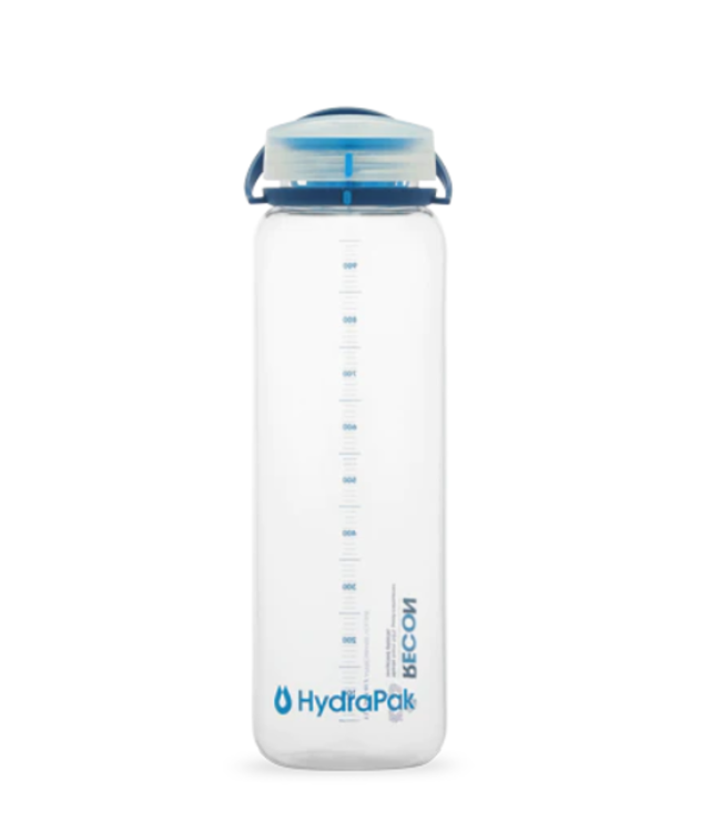 Hydrapak Recon Outdoor Life Singapore