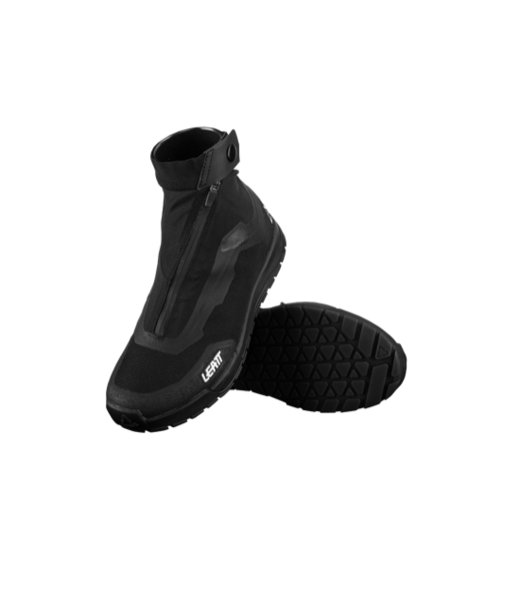 Leatt Leatt Shoe 7.0 HydraDri Flat