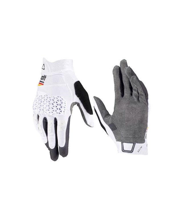 Leatt Glove MTB 3.0 Lite