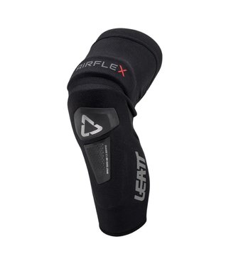 Leatt Leatt Knee Guard AirFlex Hybrid Pro