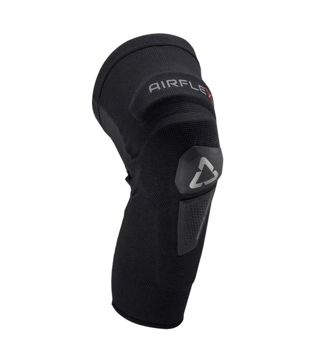 Leatt Knee Guard AirFlex Hybrid Pro