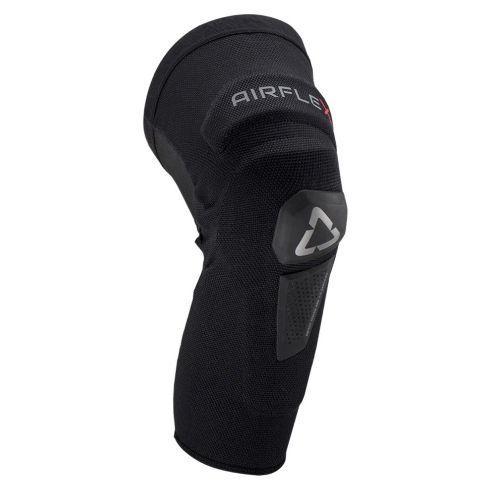 Leatt Knee Guard AirFlex Hybrid Pro Outdoor Life Singapore