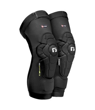 G-Form G-Form Pro Rugged 2 Knee Guards