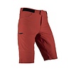 Leatt Leatt Shorts MTB Trail 3.0
