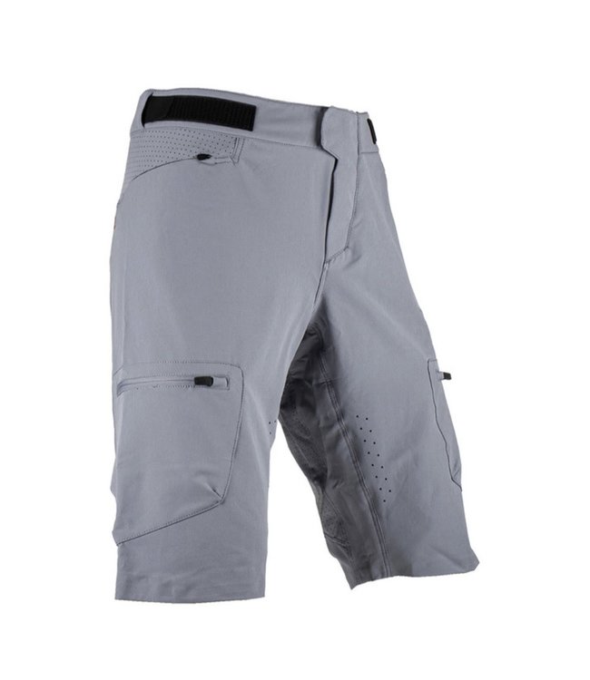 Leatt Shorts MTB AllMtn 2.0